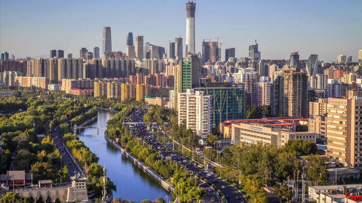 中国地质大学武汉好还是北京好,中国地质大学和武汉哪个更强