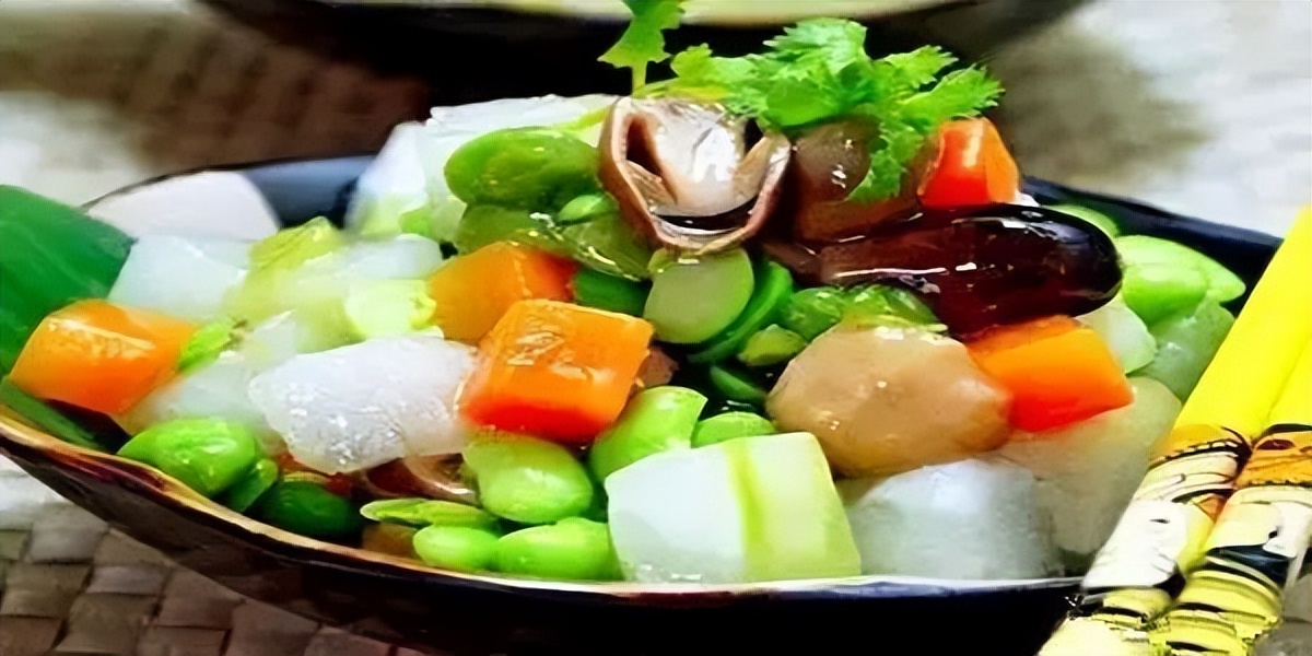 北京月嫂口碑哪家好,北京免费培训月嫂