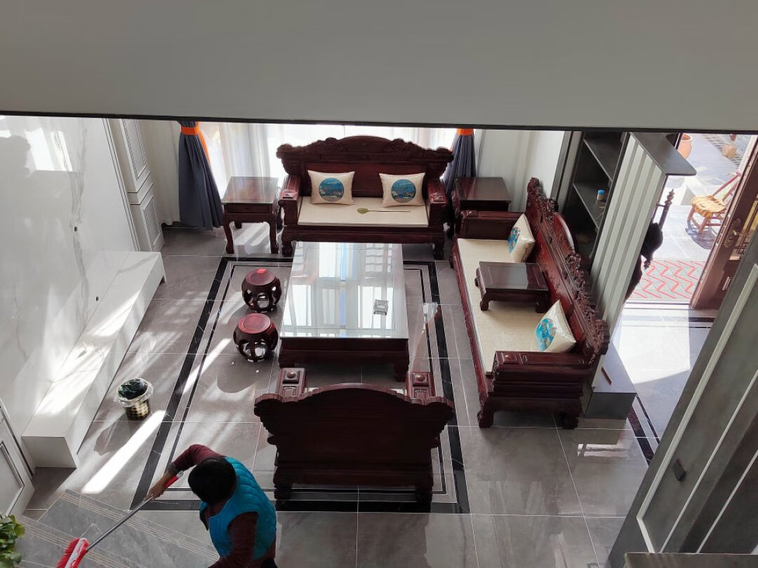 欧迩利红木家具材质种类,红木家具哪种木料便宜