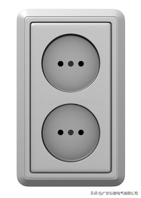 低压开关断路器基本知识详解,低压分励式断路器结构及原理