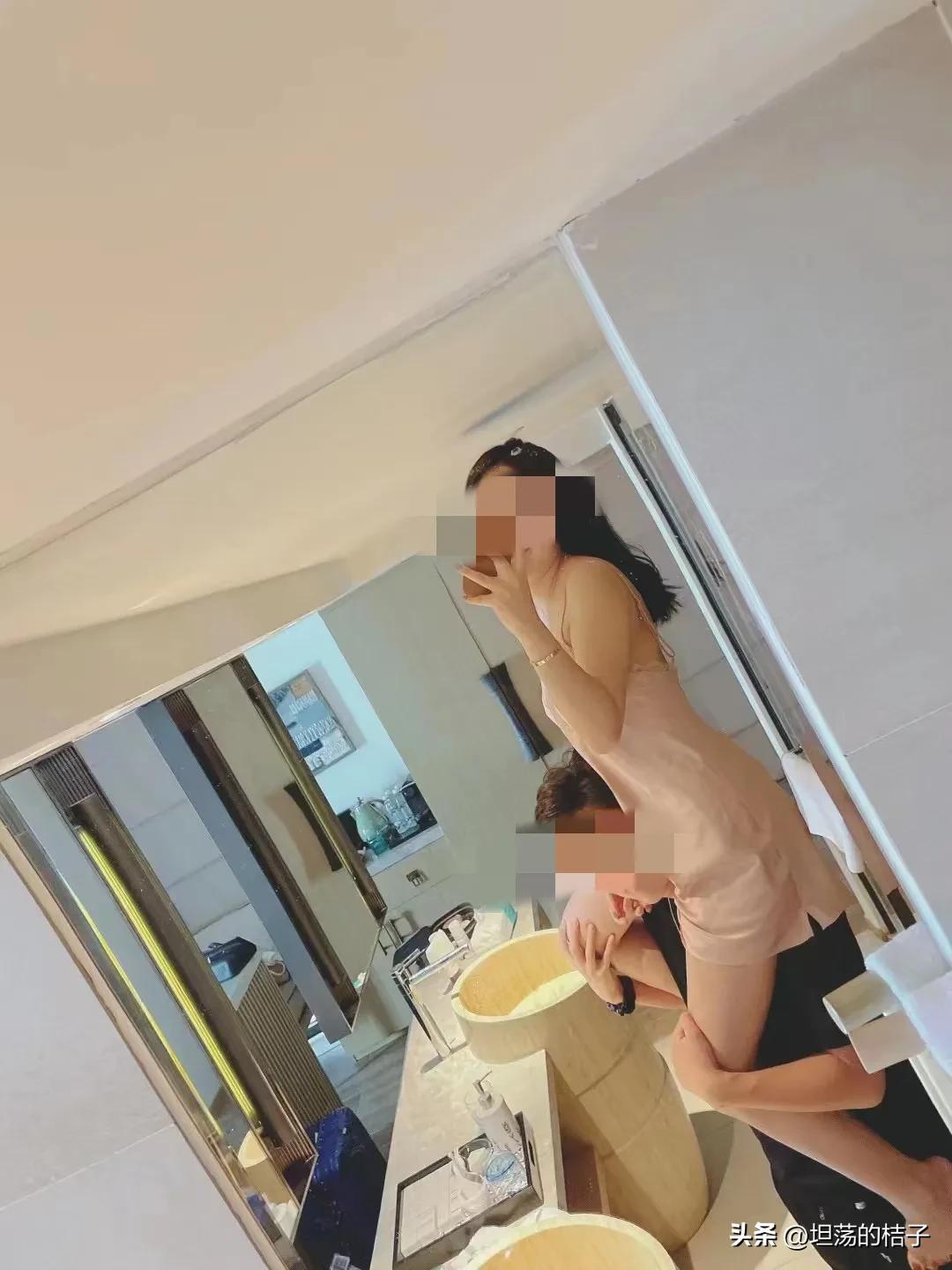 最新花店老板娘事件,花店老板娘事件最新