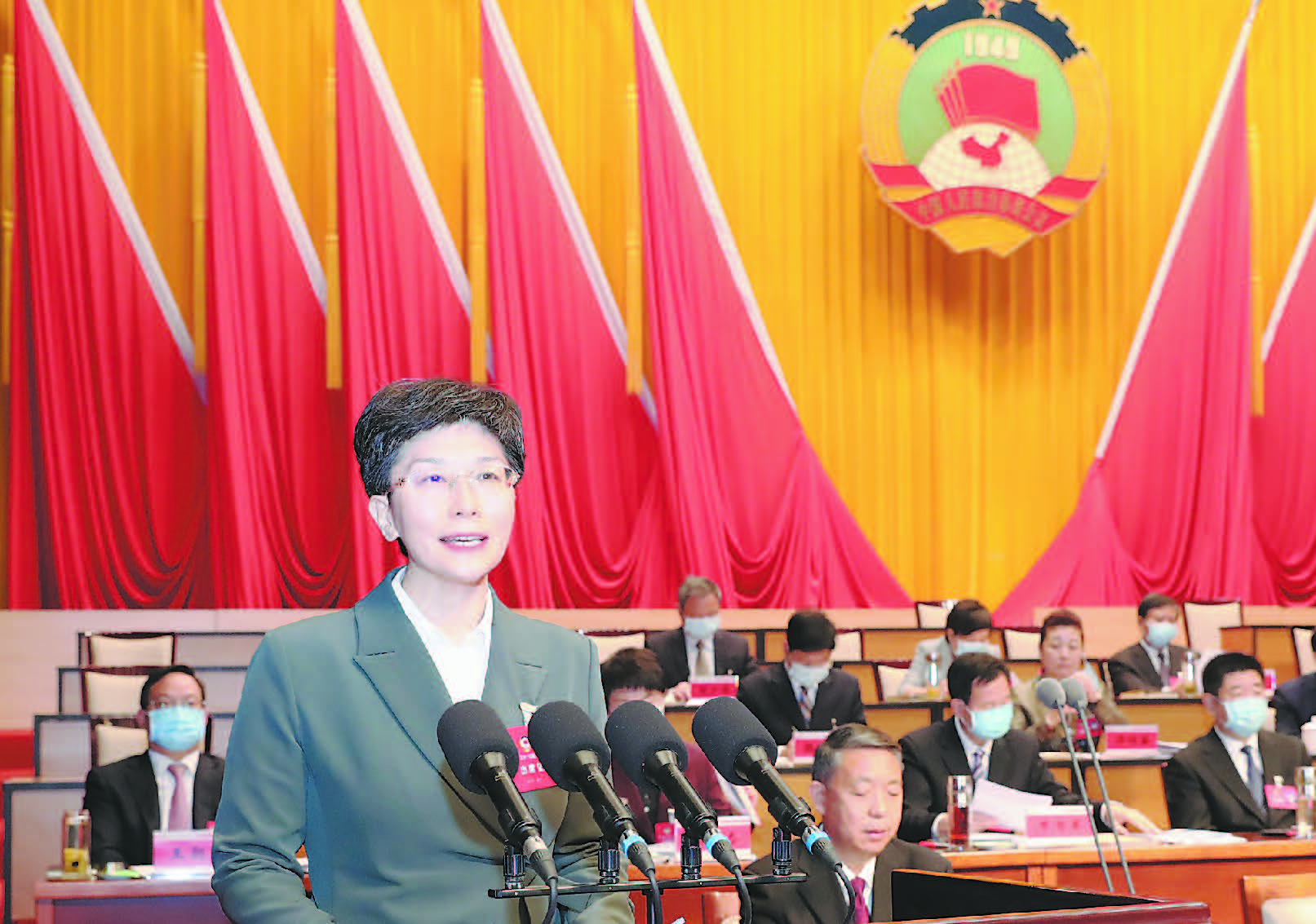 河南焦作黄河交通学院怎么样,河南交通学院会在焦作市筹建吗