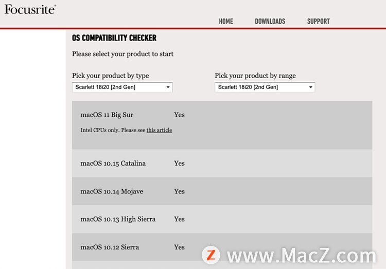 macos怎么查找文件,macos不支持应用程序怎么办