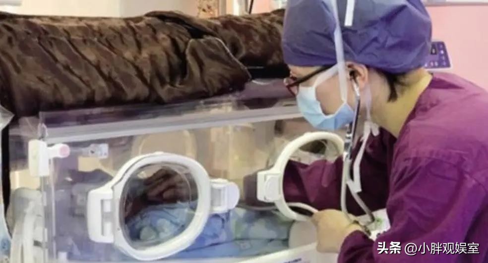 真的拇指姑娘现在怎么样了,现实版拇指姑娘如今怎样了