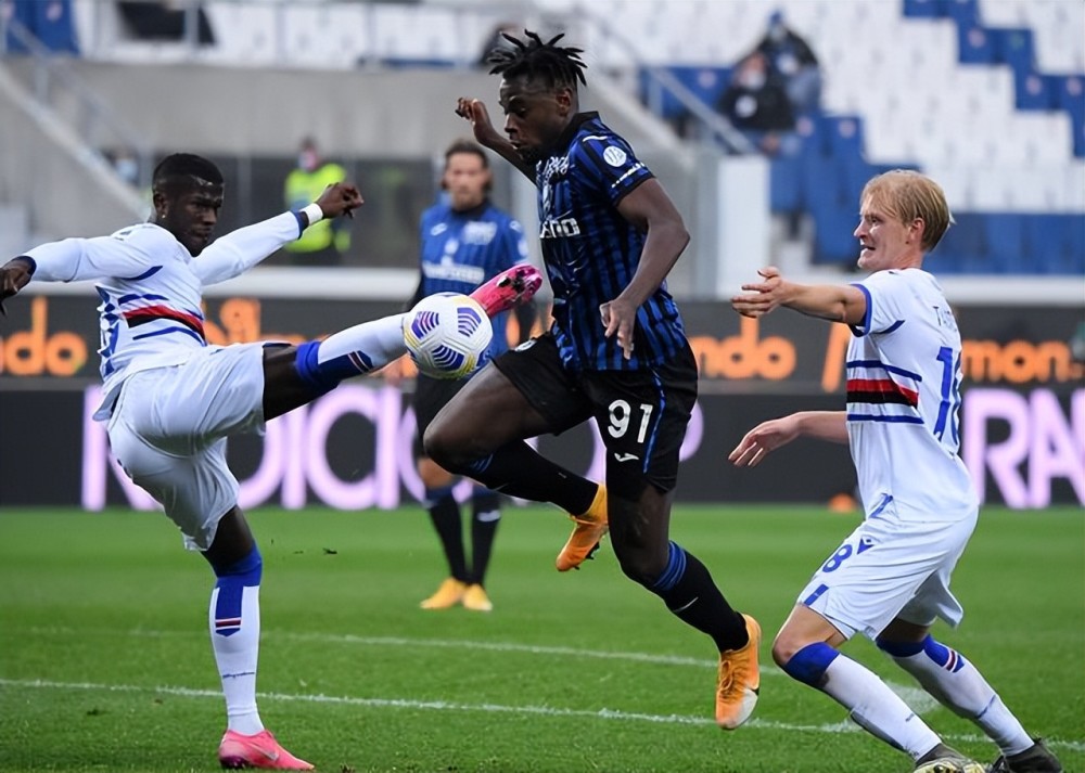 1月8日足球竞彩比分预测推荐,4月24日足球竞彩比分实单推荐