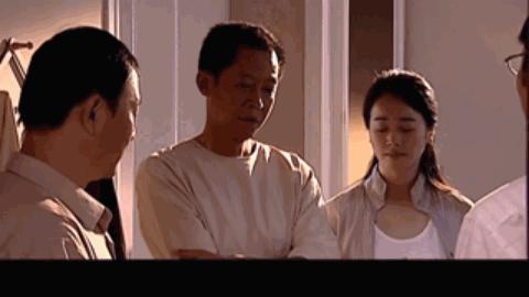 林园辞职炒股,林园炒股从500元到200亿