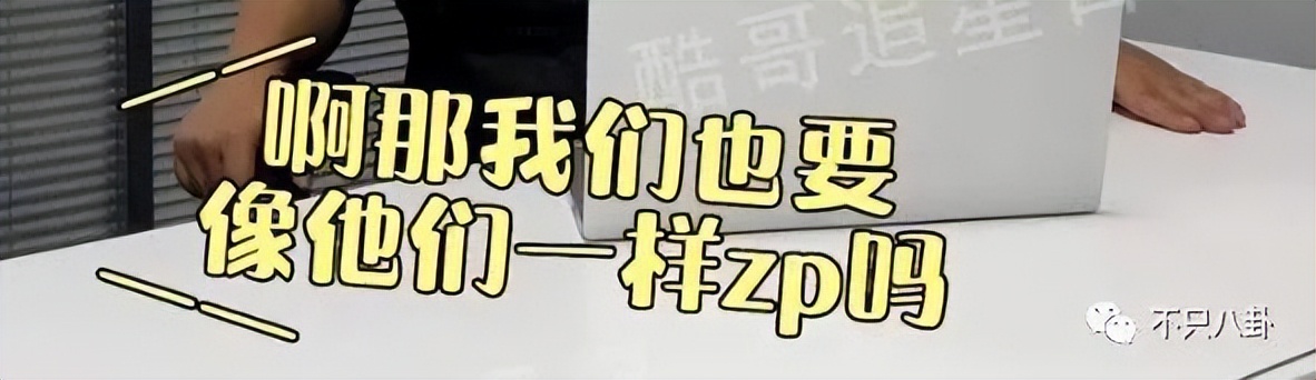 黄晓明和angelababy有没有离婚,黄晓明angelababy离婚时间