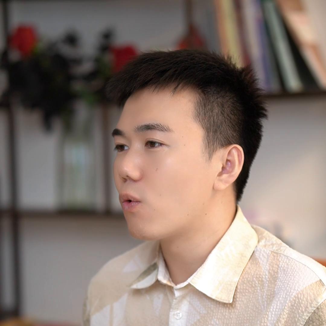 泰康百万医疗和平安百万医疗区别,哪几家保险公司百万医疗险最靠谱