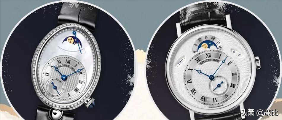 想买一块手表推荐一下品牌,歌浪迪时尚高档纪念情侣腕表