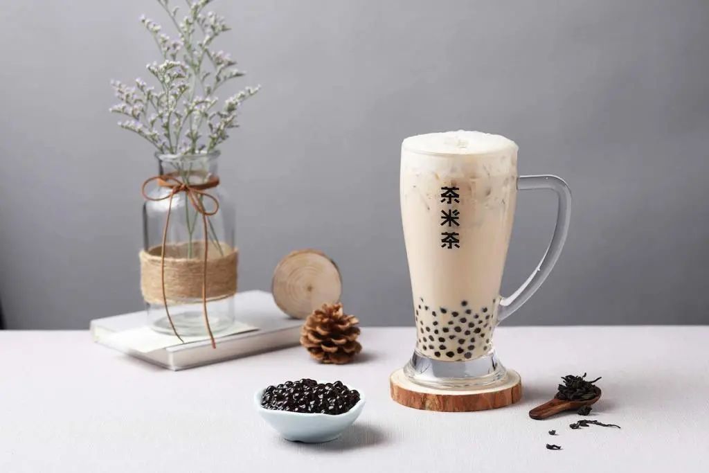 港铁学生乘车优惠计划 (港铁学生乘车优惠计划怎么延长)