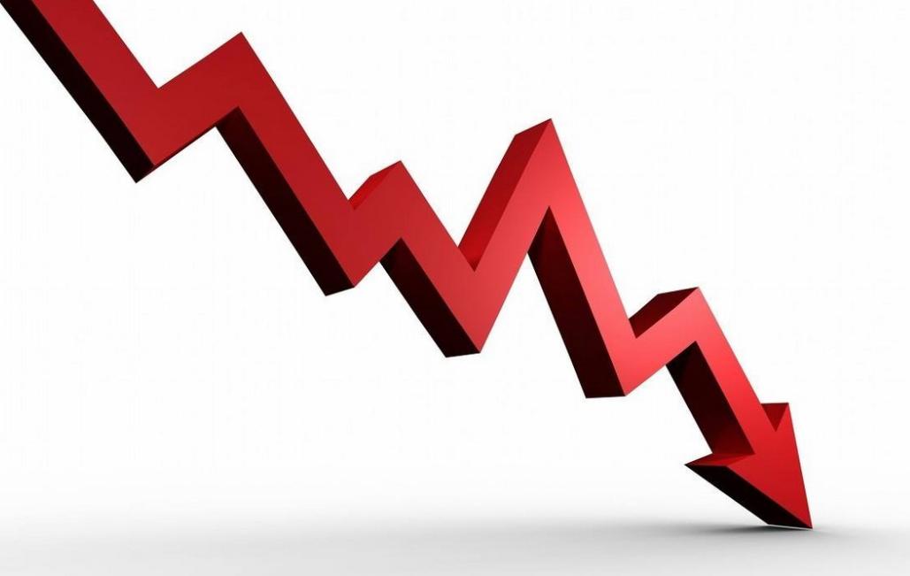 取消绿牌对绿牌可以买燃油车吗,取消绿牌对燃油车有好处吗