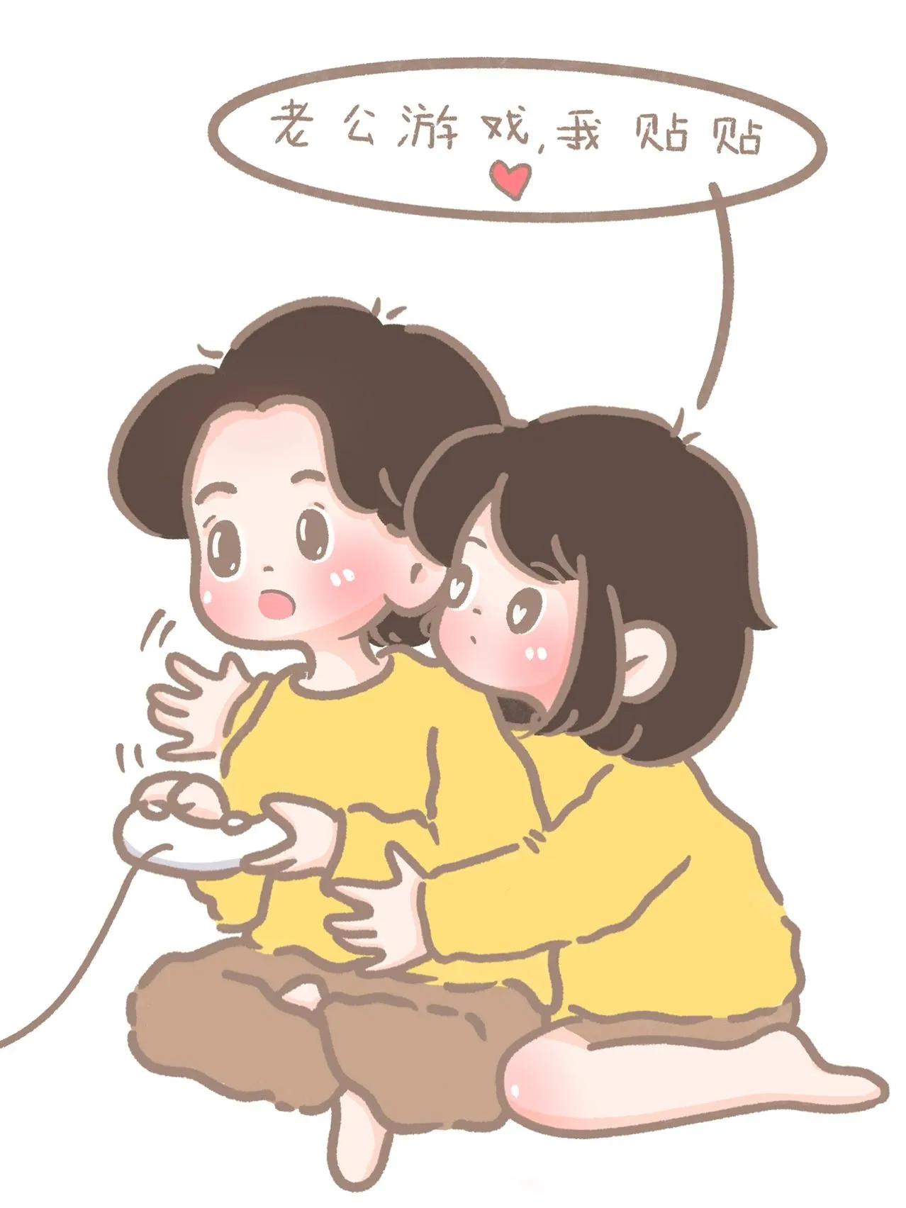 陶白白和摩羯座谈恋爱,有个摩羯座的女友是什么样的感觉