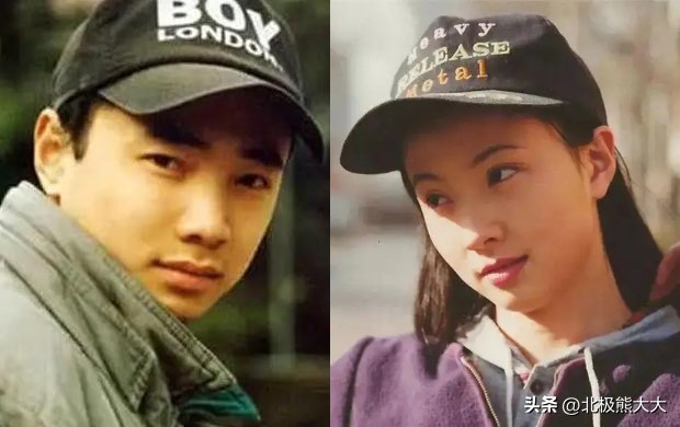 陶虹涉传销案涉及多少人,传销案陶虹