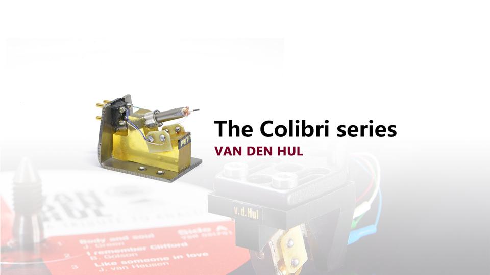 荷兰范登豪VandenHul线材、音响器材、唱头数据参数目录大全