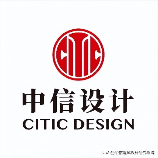 国家重点期刊专访中信设计总工程师李蔚