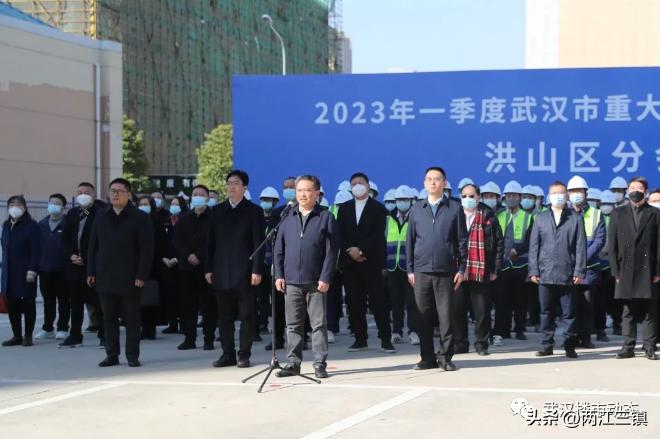 2022大爆发,2023疫情大爆发