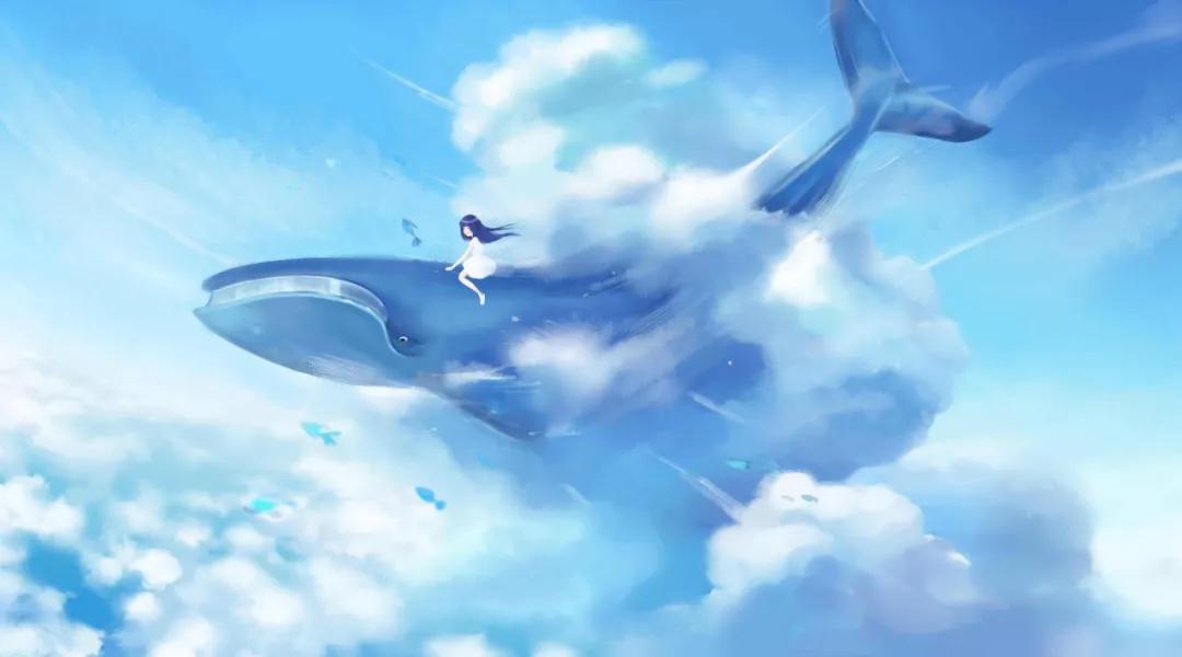 最有哲理的十首诗词名句,18首经典的哲理诗词