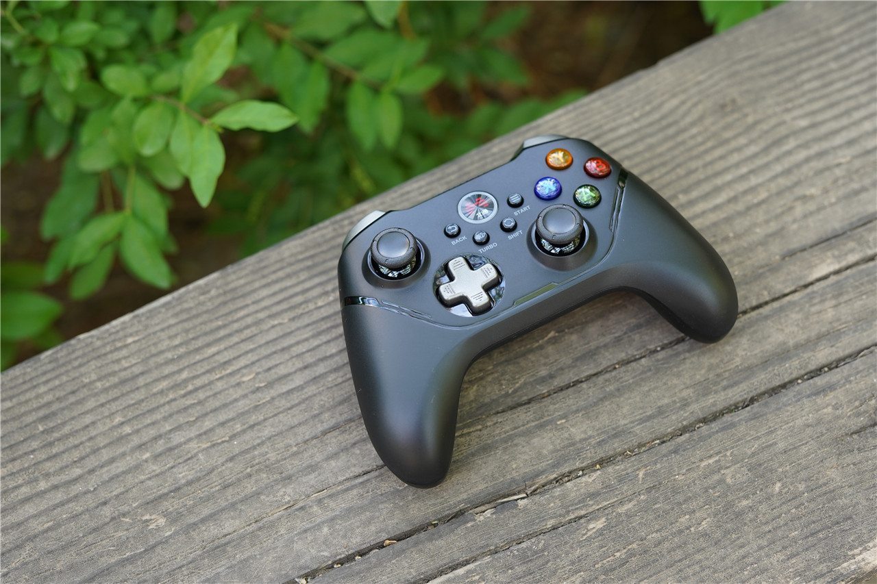 switch手柄推荐北通阿修罗2,北通阿修罗2pro