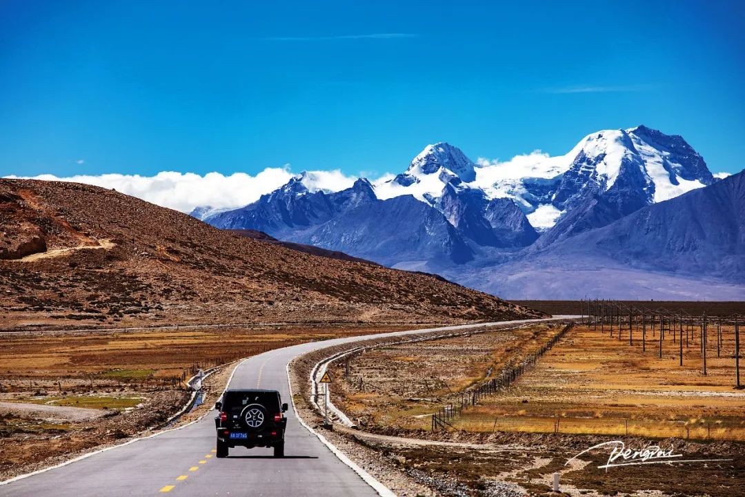 徒步希夏邦马峰,希夏邦马徒步哪个月份去最好