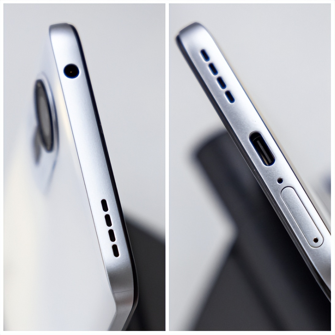 酷派首款千元5g手机,酷派旗舰手机测评