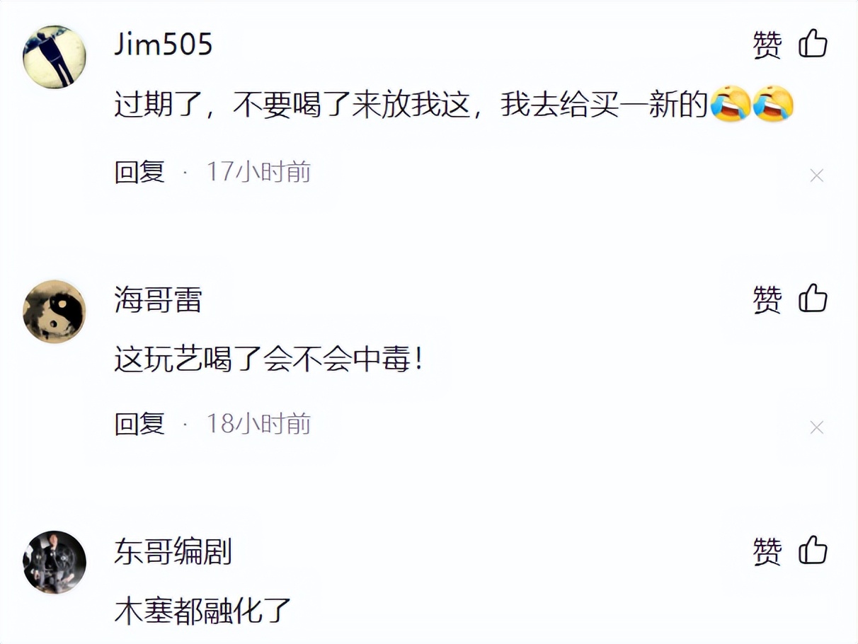 陈百祥和谭咏麟聊大佬,陈百祥和谭咏麟聚会唱歌