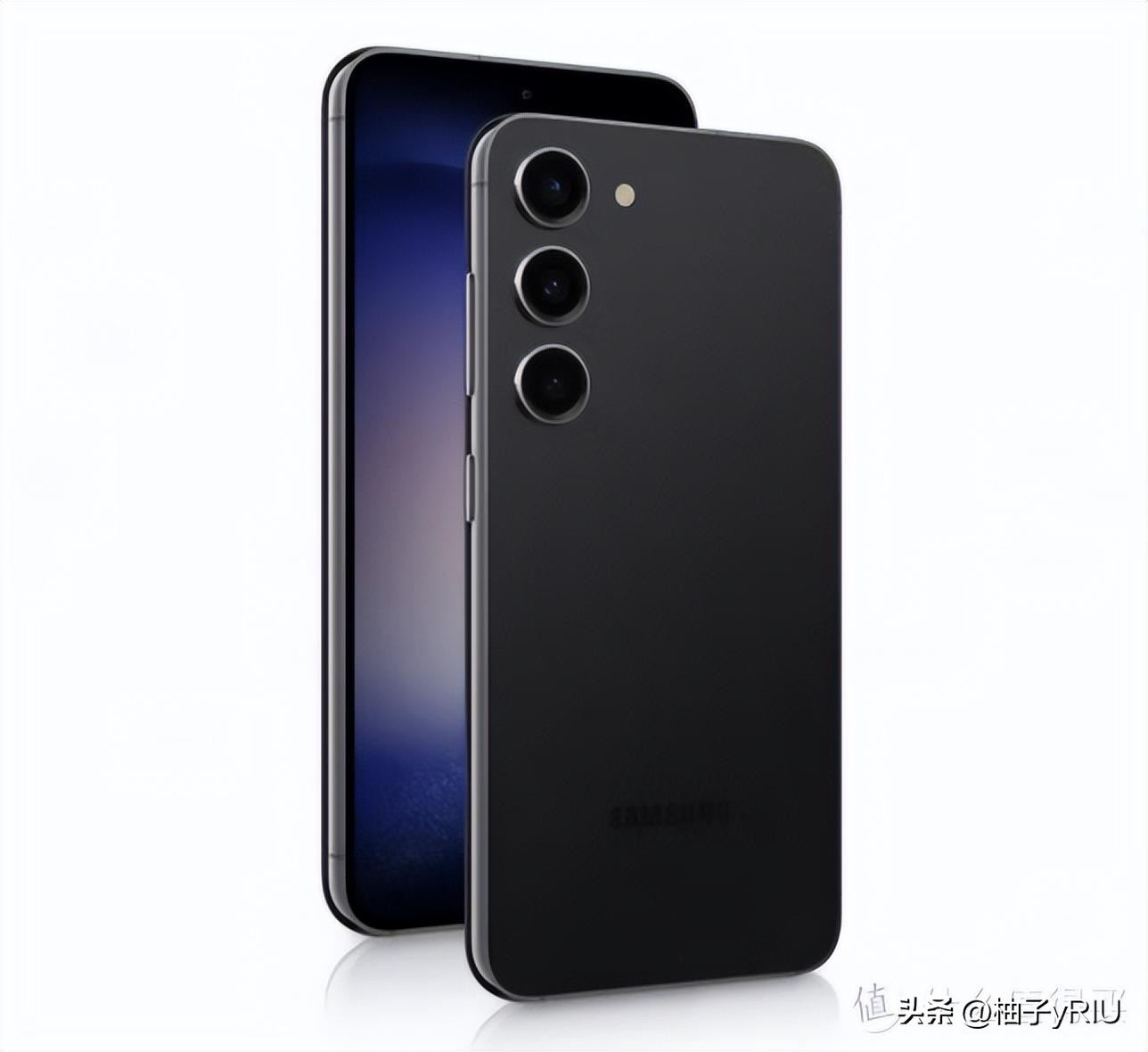 2020双十一必买推荐,推荐2020双十一必买好物