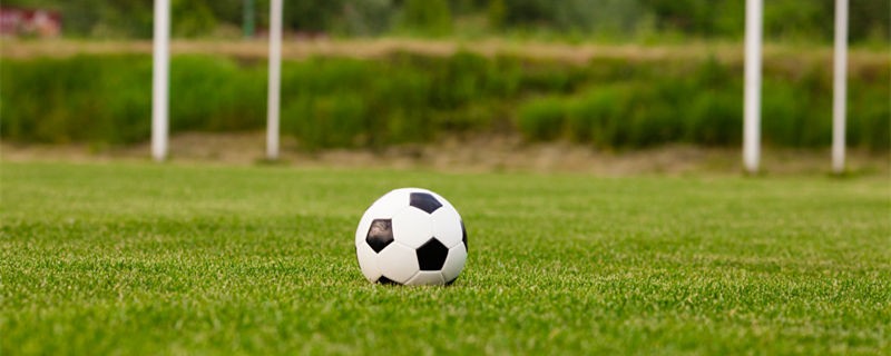 足球运动的起源与发展,简述足球运动在中国的发展史