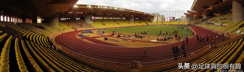 23-24年法甲联赛赛程,法甲2018-19赛季赛程