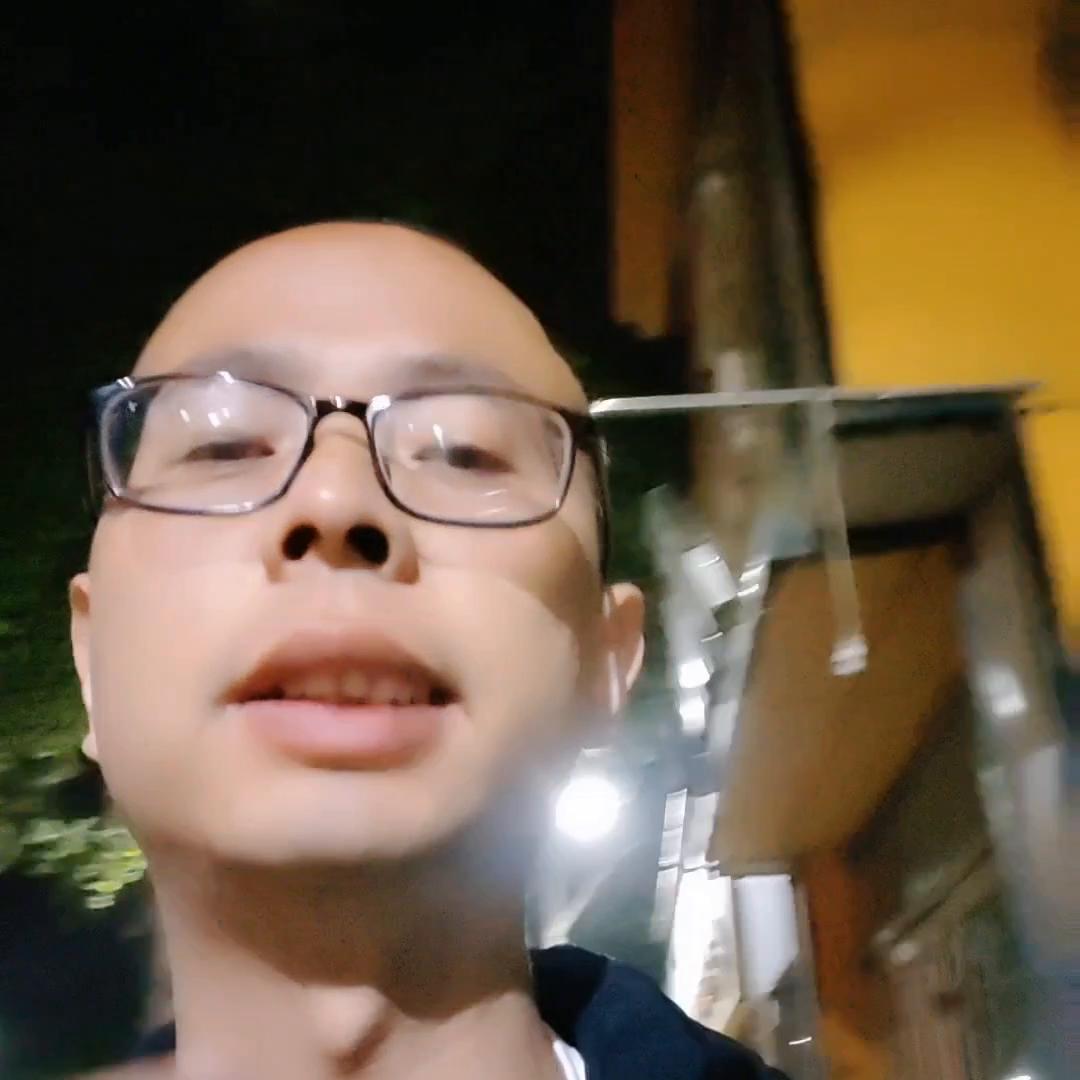 在山东济宁买房子有什么条件,济宁买房条件