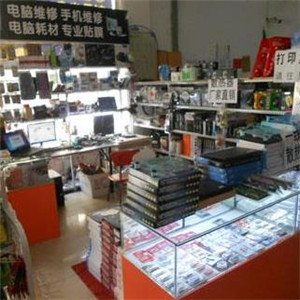 19岁女孩约会网友被强奸，体内发现精液，警方调查后把男友给抓了