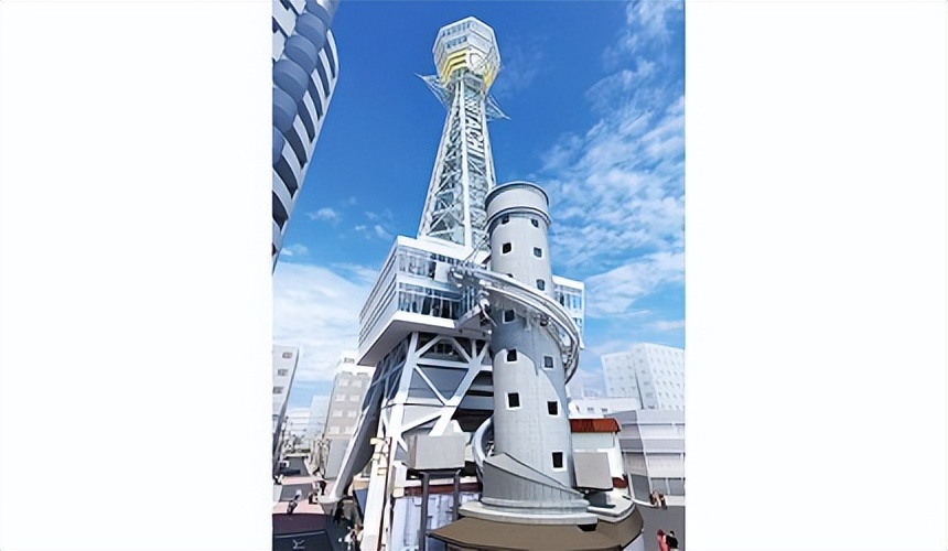 日本放开入境自由行首日,日本开放旅游了吗