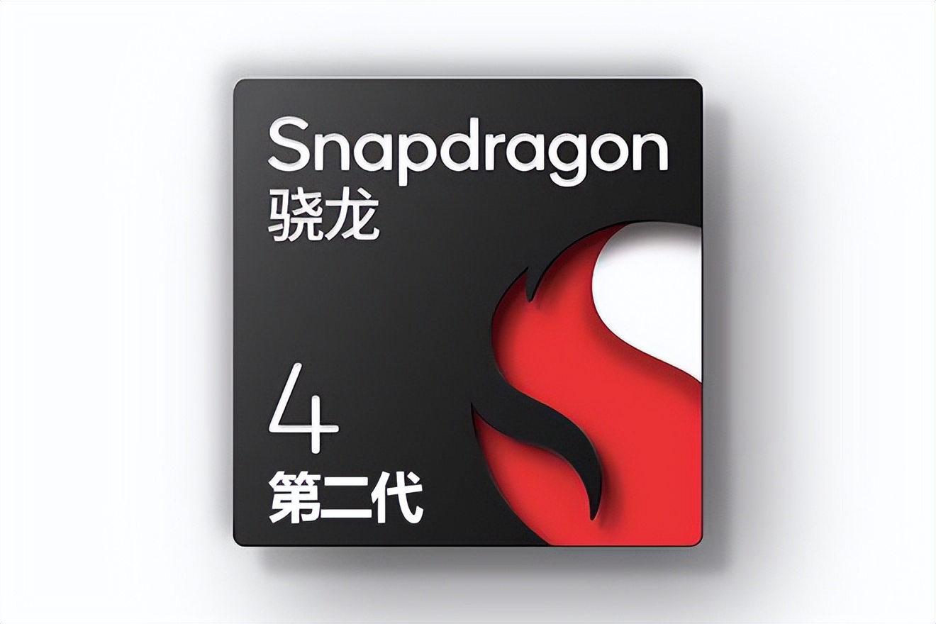 电信小米手机,电信小米