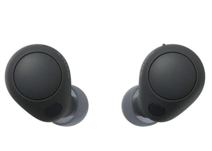 索尼蓝牙耳机wfxb700到底怎么样,索尼wf-c700真实测评