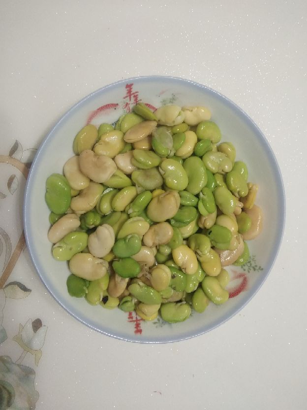 《她这样是嫌弃婆母吗》