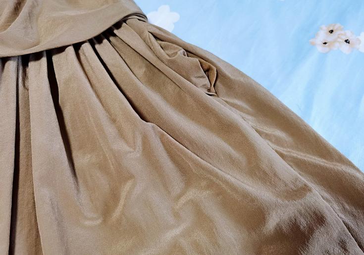 松下na-y1z测评视频,松下na-y1z洗衣机器人安装