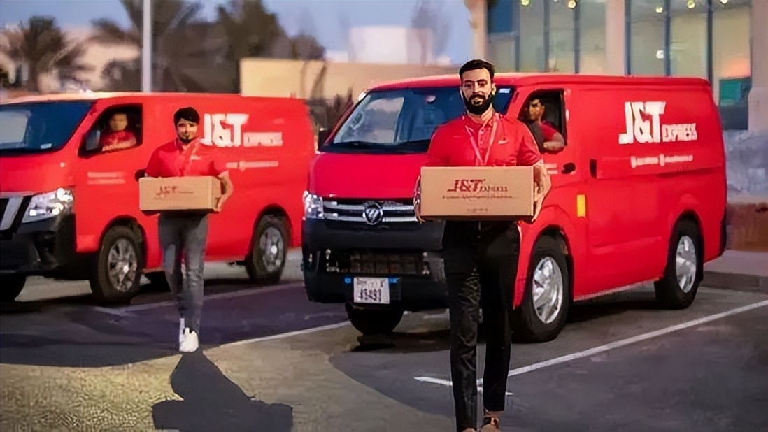 东南亚最大的电商平台,东南亚最大电商公司