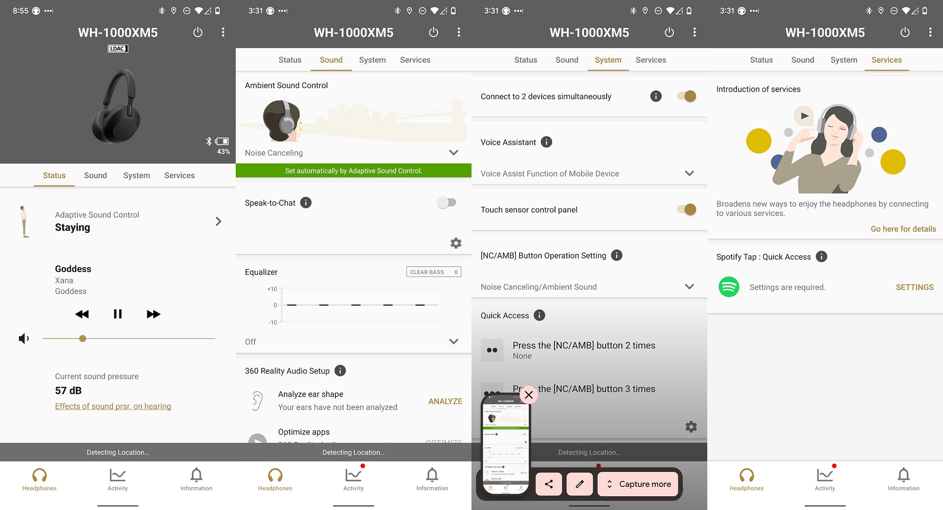 sony降噪耳机wh1000xm5,索尼降噪耳机wh-1000xm4测评