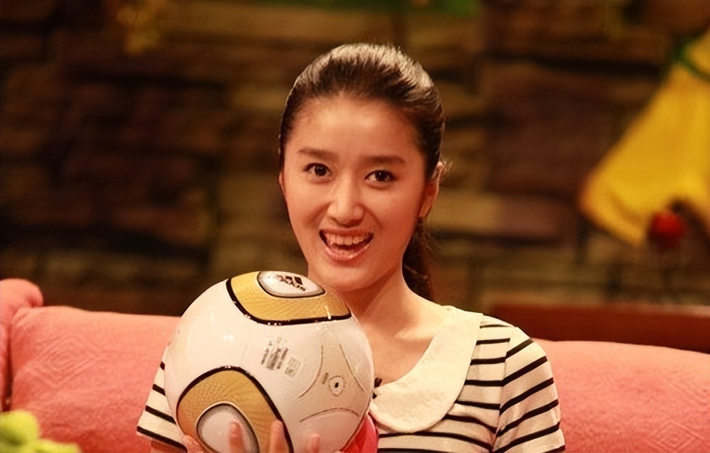 水碧的扮演者赵卓娜和张雪迎,仙剑里的水碧扮演者赵卓娜