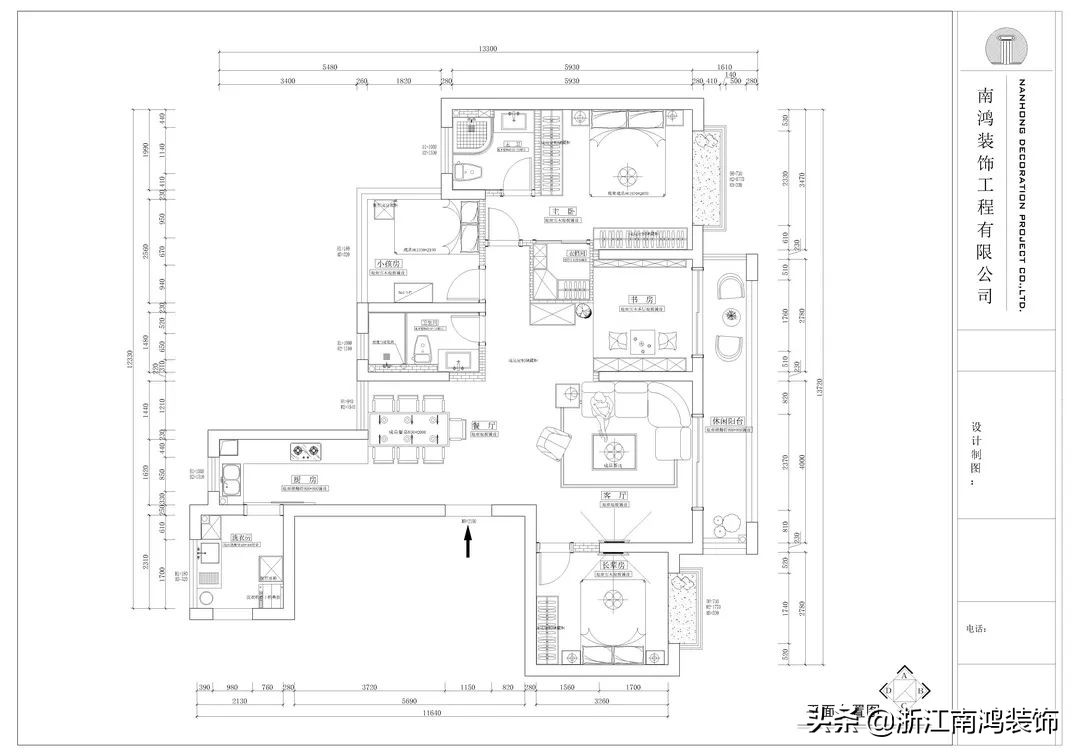 轻奢青秀澜湾效果图,青秀澜湾阳光房