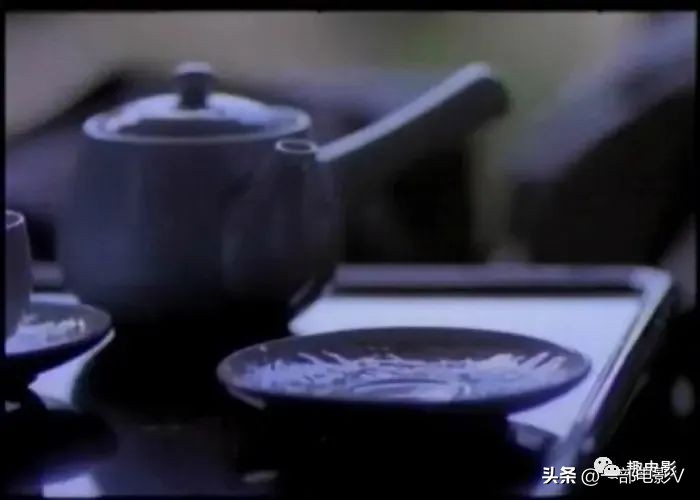 灞卞娈嬭姳,灞卞娈嬭姳楂樻竻