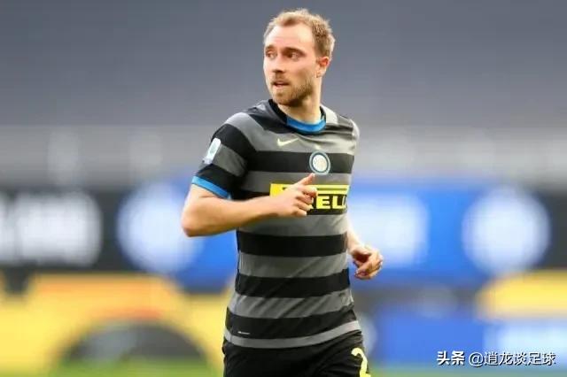 英超十佳中场最新排名,英超目前最强中前卫