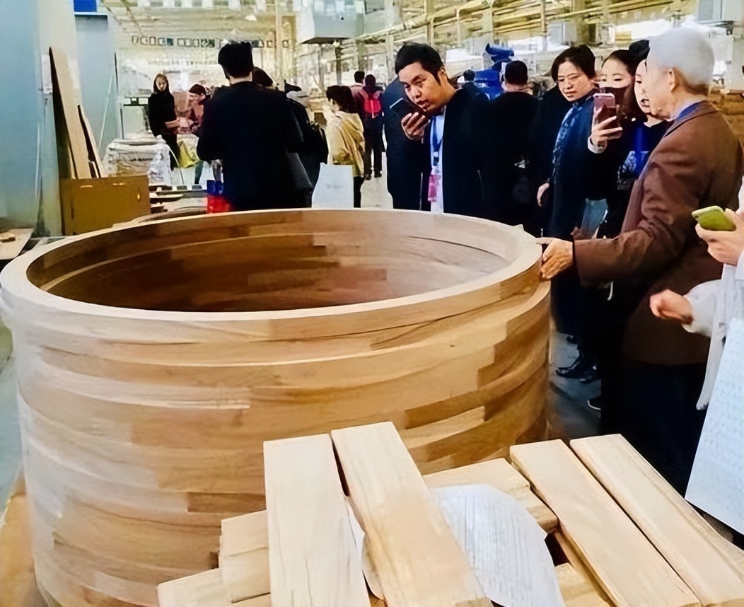 鎯婅壋涔嬫梾,姊电編鑹烘湳瀹跺叿