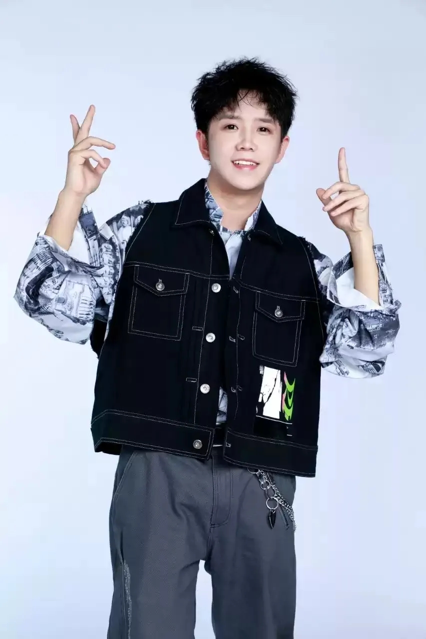 郭聪明高火火现状,郭聪明98k完整版免费