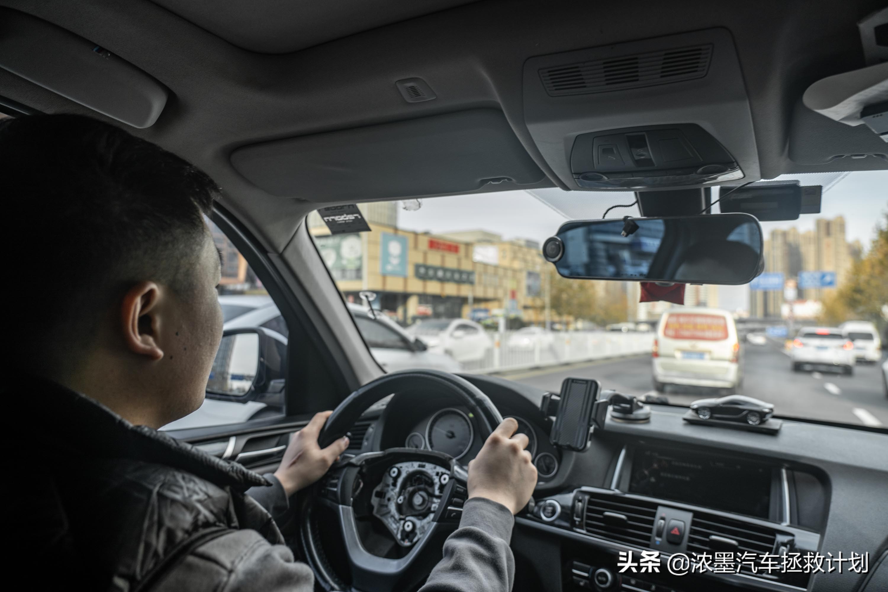 瀹岀編铚曞彉11娆惧疂椹瑇5婊¤澶嶆椿,鍏ㄩ潰鍗囩骇鏂颁竴浠ｅ疂椹瑇3缁嗚妭瀹炴媿