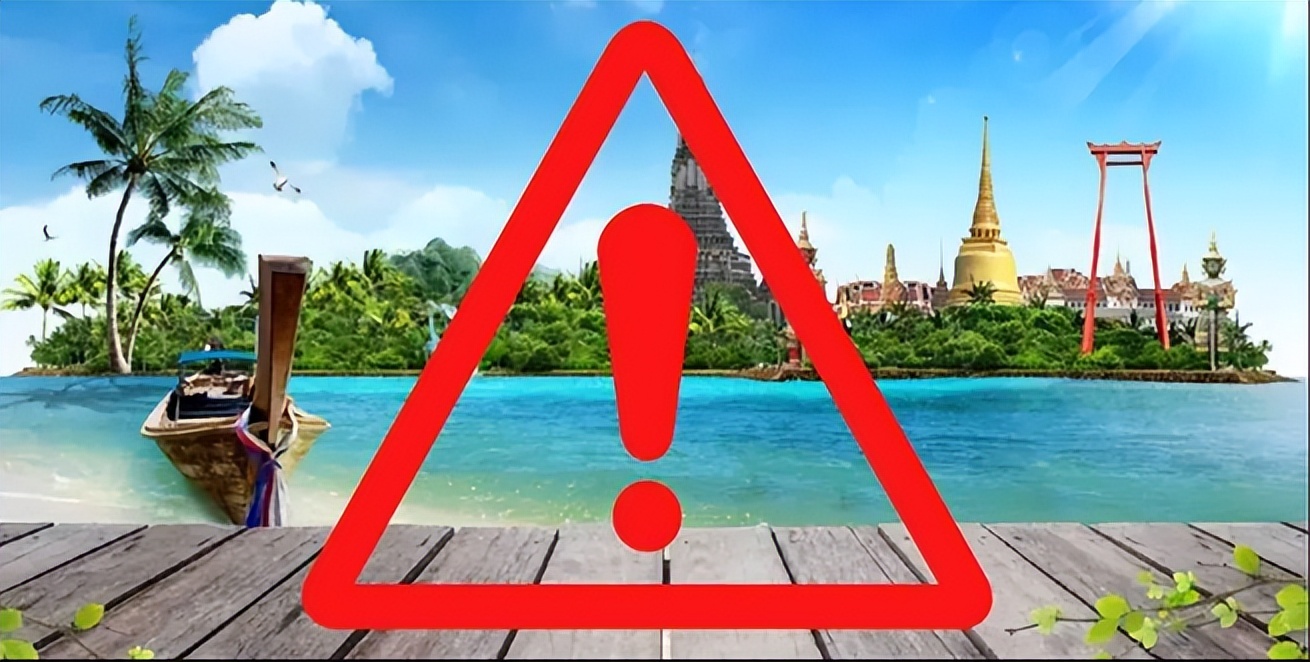 泰国男模餐厅骗局是真的吗,现在泰国男模餐厅现状