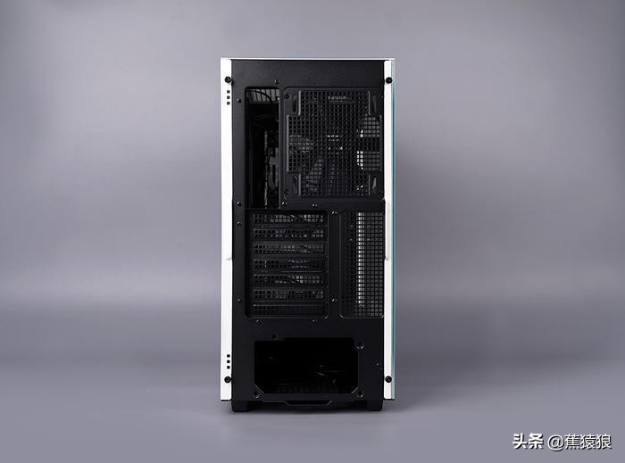 绱у噾涓鏈虹,涔濆窞椋庣ck560瑁呮満