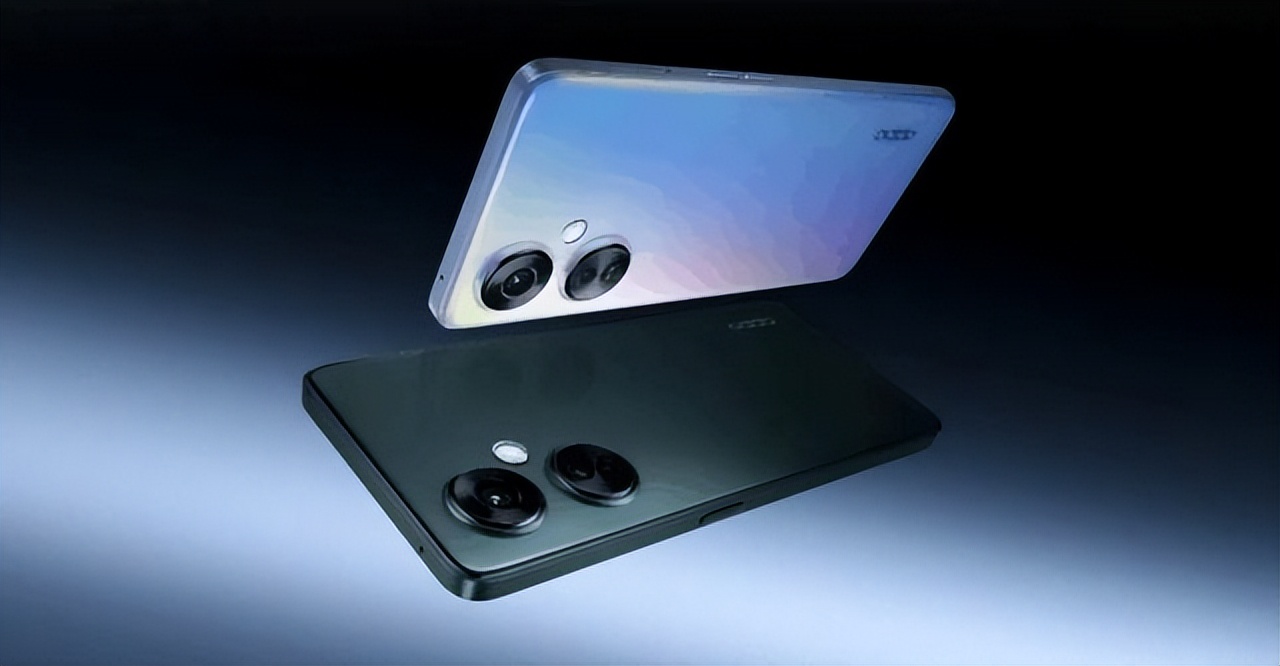 oppo1000左右的千元机,oppok11x真正的缺点和优点