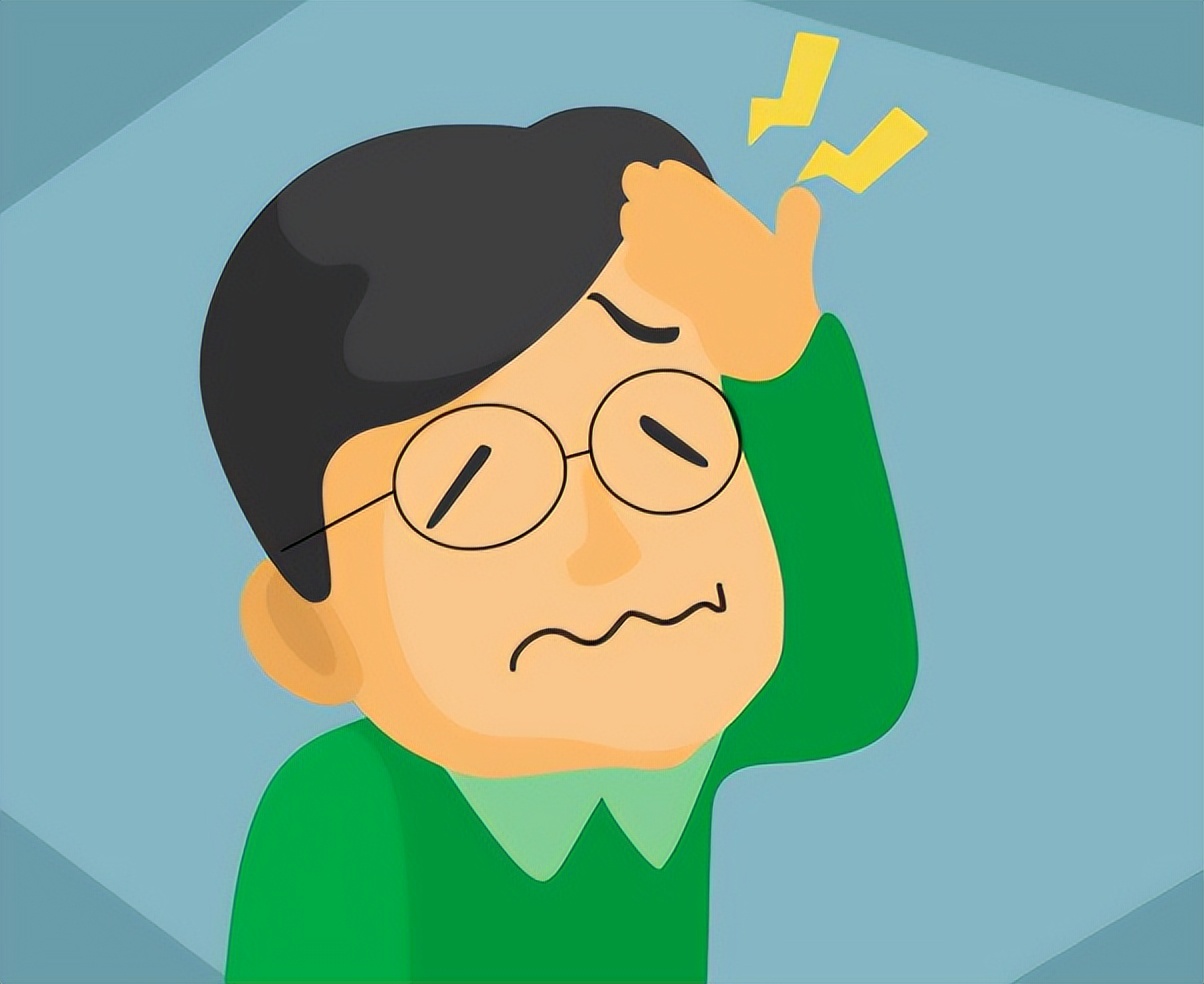 烧心“天敌”奥美拉唑，长期服用会怎样？你需要清楚