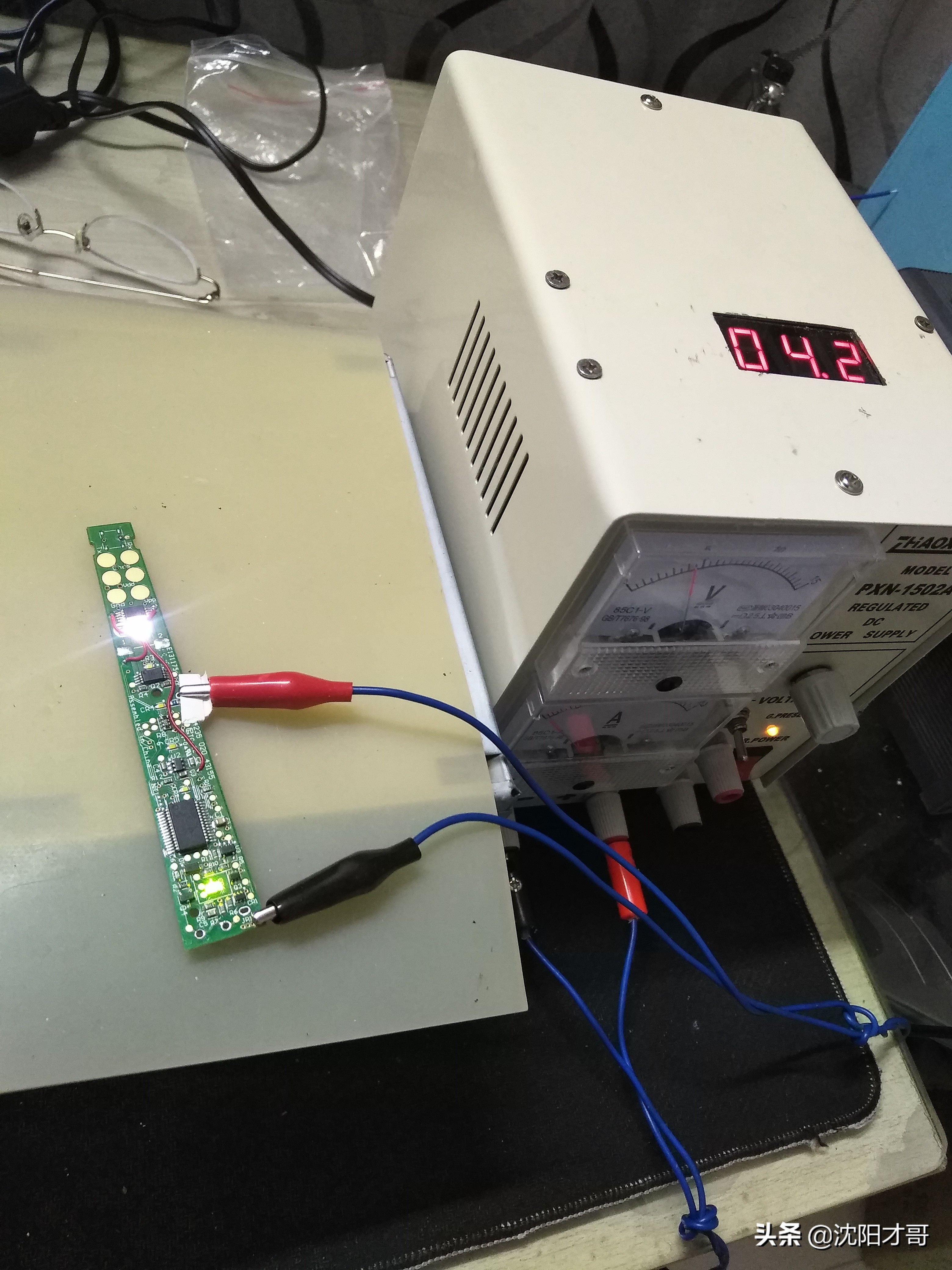 飞利浦hx9332和pro的区别,飞利浦电动牙刷hx6730和9332