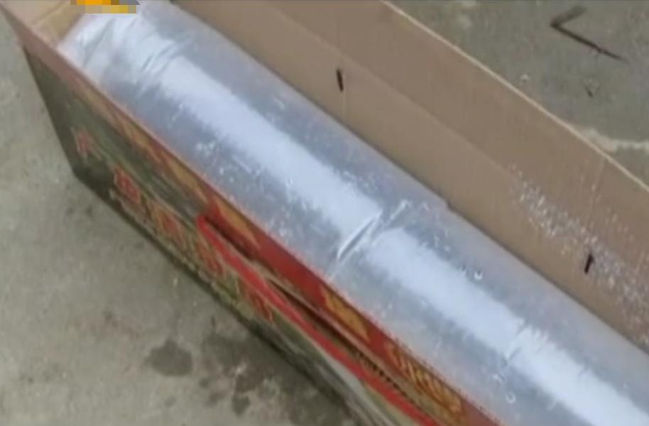 广西小伙养鱼败光家里500万,广西小伙养草鱼败光百万家产